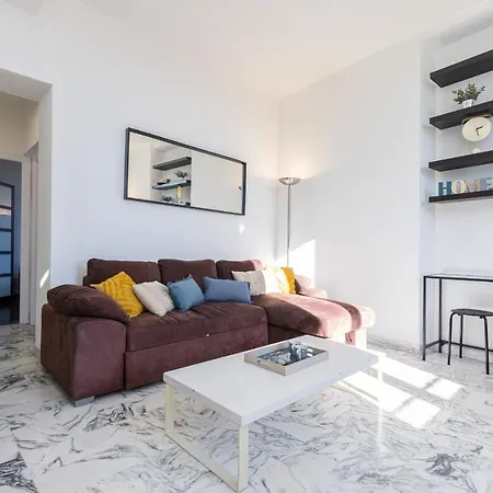 Apartment Open View 1 Bdr Swimming Pool & Garage