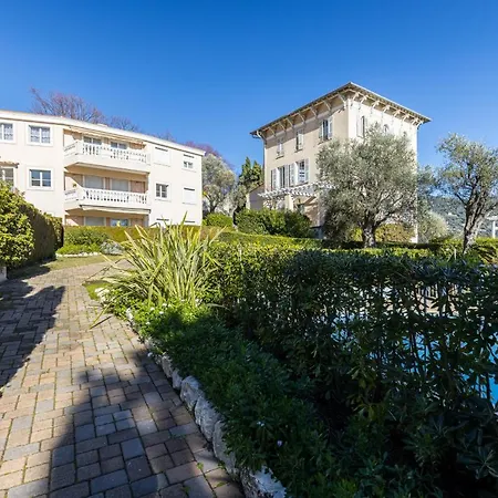 Apartment Open View 1 Bdr Swimming Pool & Garage *